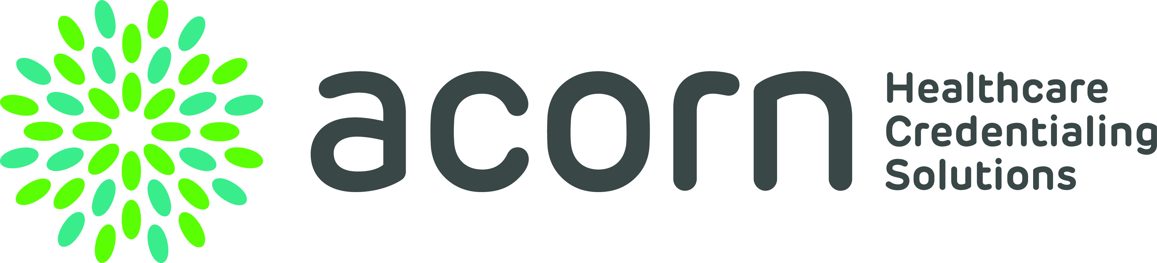 Acorn Credentialing